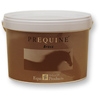Foto Prequine� Brass